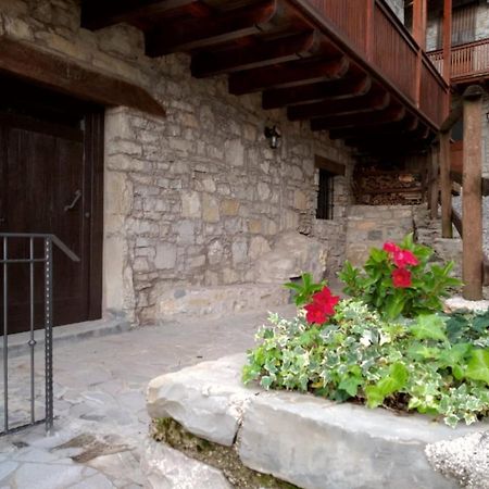 La Dolce Vita Clastra Bagian luar foto